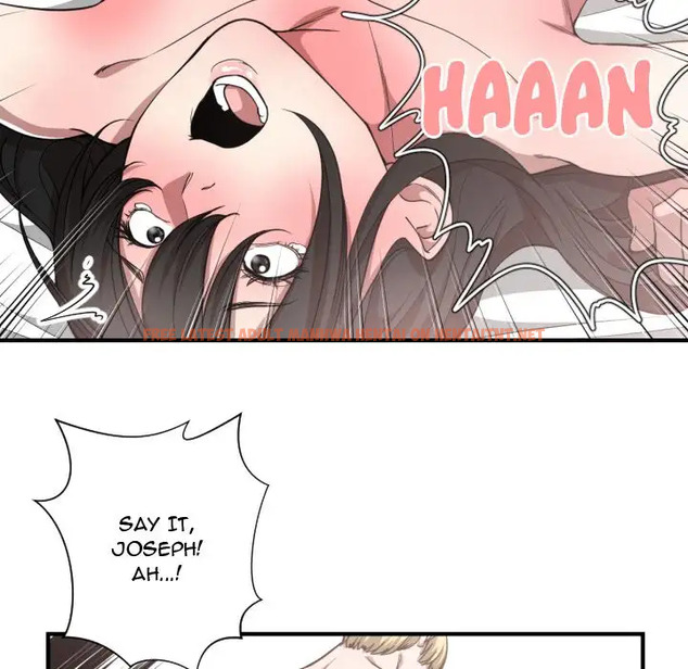 Read Hentai Image 89 241 in comic You’re Not That Special! - Chapter 20 - hentaitnt.net