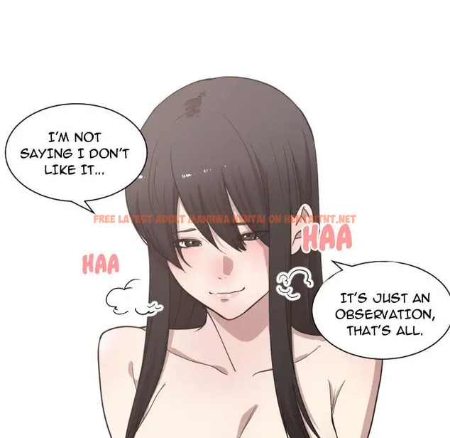 Read Hentai Image 9 238 in comic You’re Not That Special! - Chapter 20 - hentaitnt.net