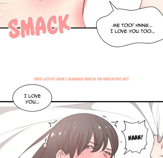 Read Hentai Image 92 241 in comic You’re Not That Special! - Chapter 20 - hentaitnt.net