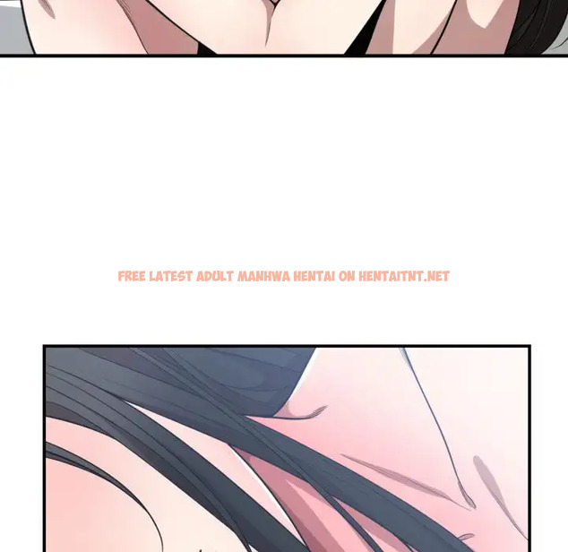 Read Hentai Image 10 234 in comic You’re Not That Special! - Chapter 21 - hentaitnt.net