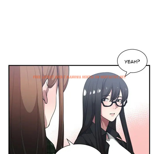 Read Hentai Image 101 238 in comic You’re Not That Special! - Chapter 21 - hentaitnt.net