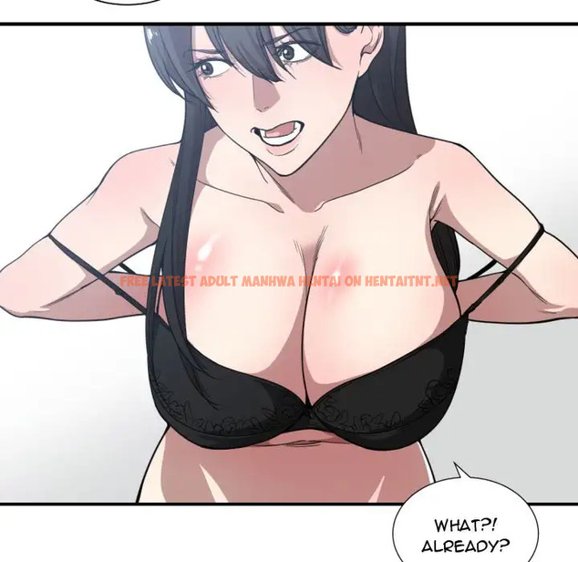 Read Hentai Image 24 234 in comic You’re Not That Special! - Chapter 21 - hentaitnt.net