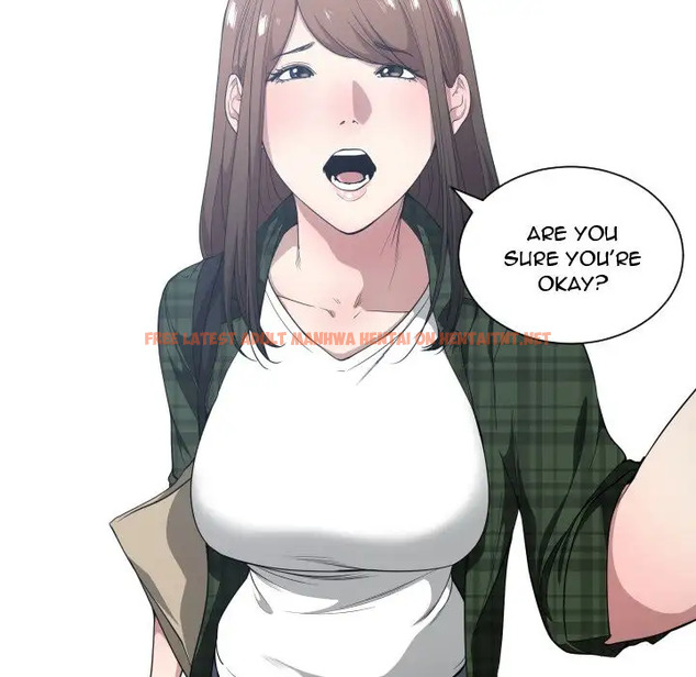 Read Hentai Image 58 237 in comic You’re Not That Special! - Chapter 21 - hentaitnt.net