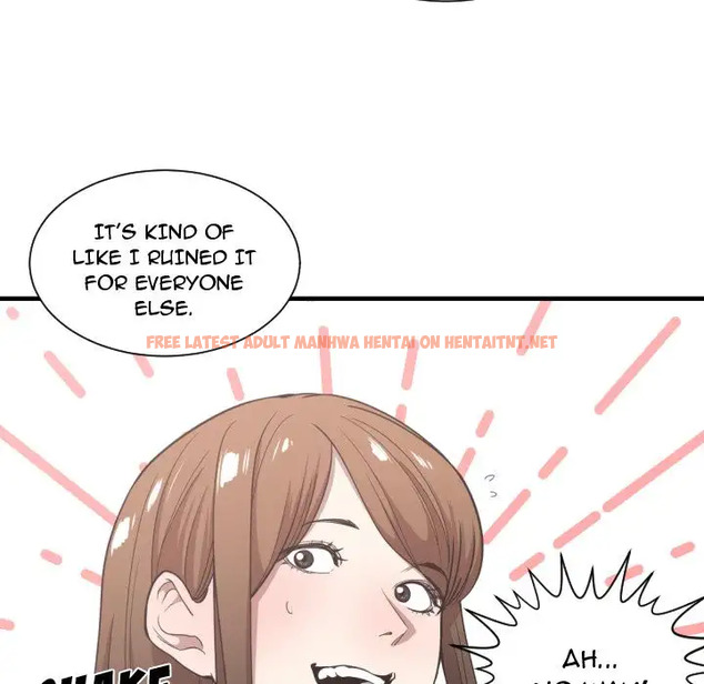 Read Hentai Image 73 238 in comic You’re Not That Special! - Chapter 21 - hentaitnt.net