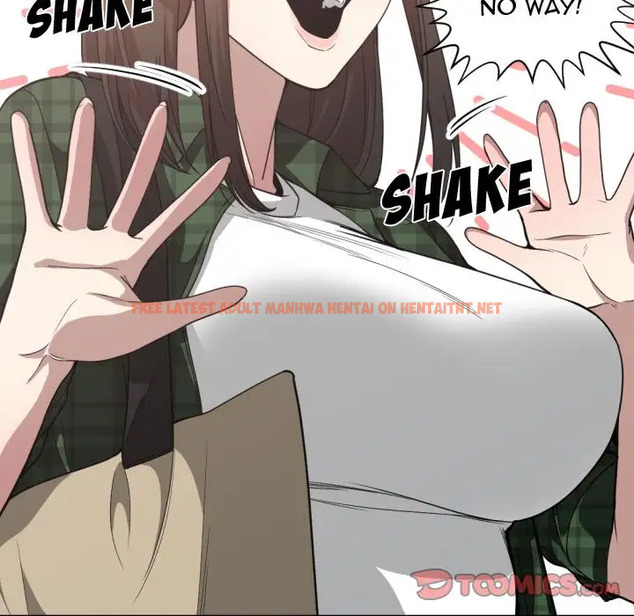 Read Hentai Image 74 238 in comic You’re Not That Special! - Chapter 21 - hentaitnt.net