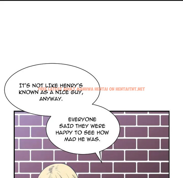 Read Hentai Image 75 238 in comic You’re Not That Special! - Chapter 21 - hentaitnt.net