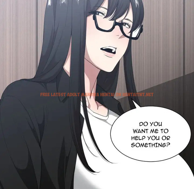 Read Hentai Image 15 231 in comic You’re Not That Special! - Chapter 22 - hentaitnt.net