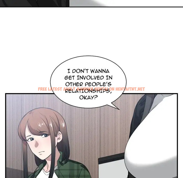 Read Hentai Image 16 231 in comic You’re Not That Special! - Chapter 22 - hentaitnt.net