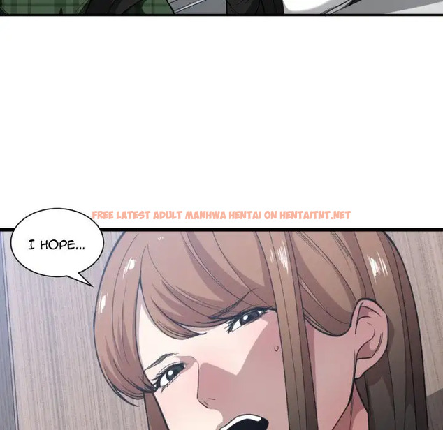 Read Hentai Image 22 231 in comic You’re Not That Special! - Chapter 22 - hentaitnt.net