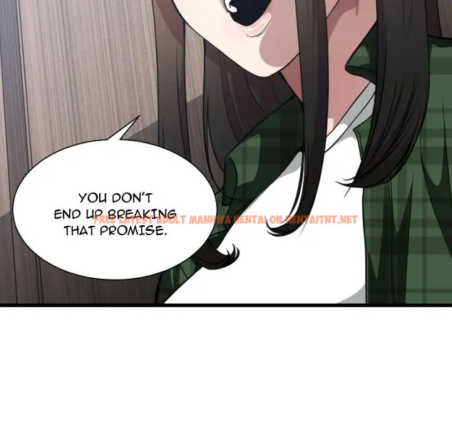 Read Hentai Image 23 231 in comic You’re Not That Special! - Chapter 22 - hentaitnt.net