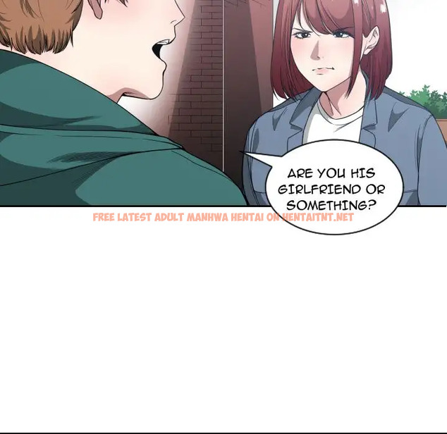 Read Hentai Image 72 234 in comic You’re Not That Special! - Chapter 22 - hentaitnt.net