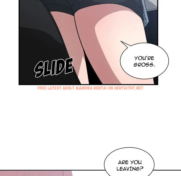 Read Hentai Image 75 234 in comic You’re Not That Special! - Chapter 22 - hentaitnt.net