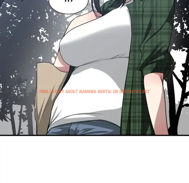 Read Hentai Image 90 234 in comic You’re Not That Special! - Chapter 22 - hentaitnt.net