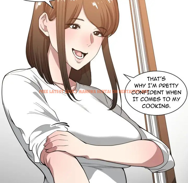 Read Hentai Image 10 228 in comic You’re Not That Special! - Chapter 23 - hentaitnt.net