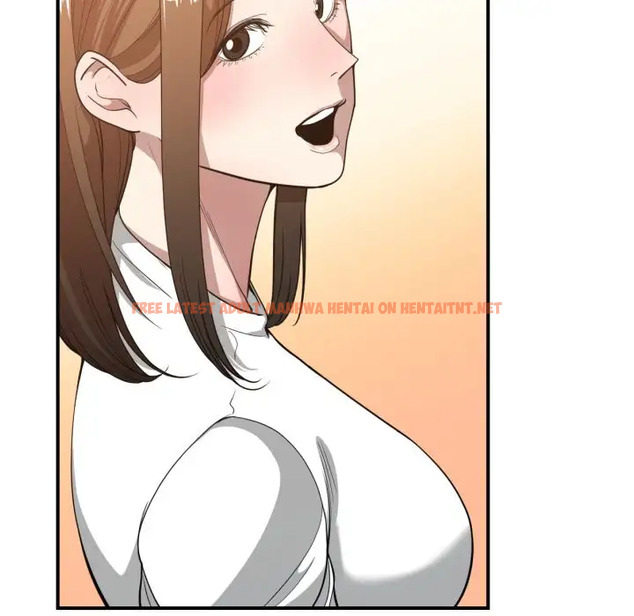 Read Hentai Image 12 228 in comic You’re Not That Special! - Chapter 23 - hentaitnt.net