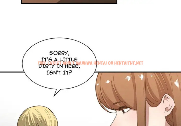 Read Hentai Image 3 228 in comic You’re Not That Special! - Chapter 23 - hentaitnt.net