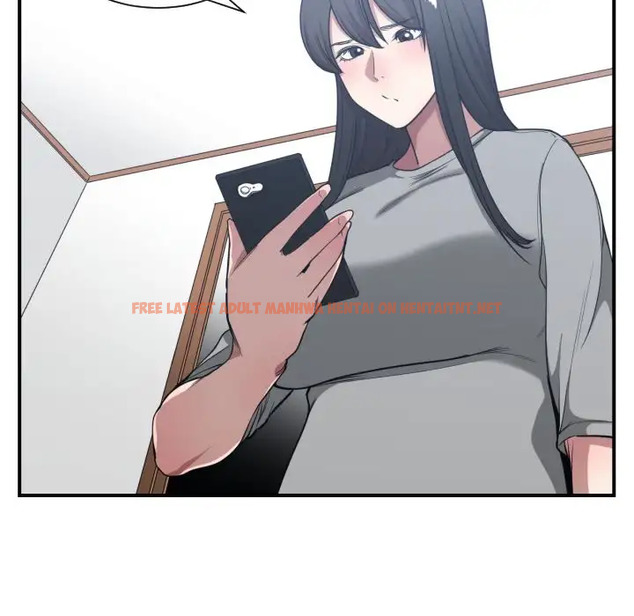 Read Hentai Image 54 228 in comic You’re Not That Special! - Chapter 23 - hentaitnt.net