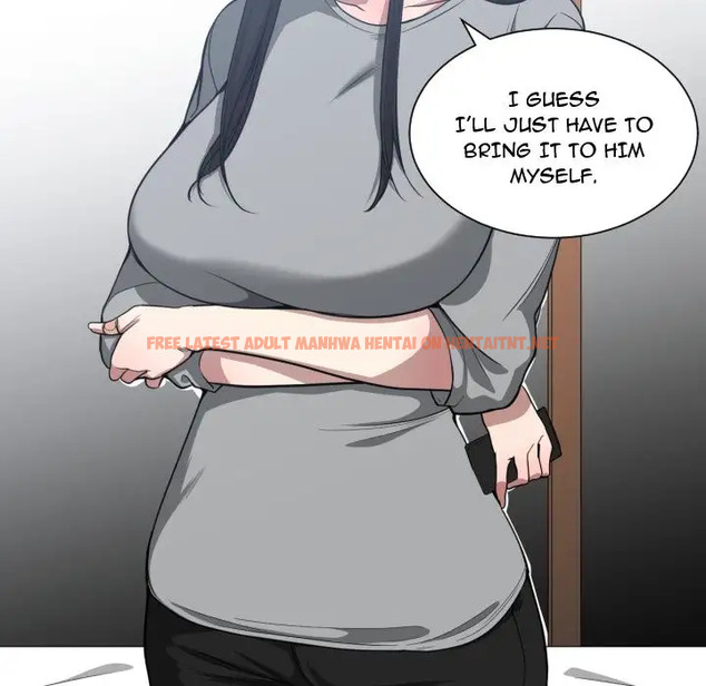 Read Hentai Image 56 228 in comic You’re Not That Special! - Chapter 23 - hentaitnt.net