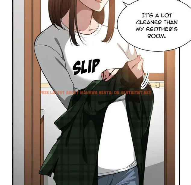 Read Hentai Image 6 228 in comic You’re Not That Special! - Chapter 23 - hentaitnt.net