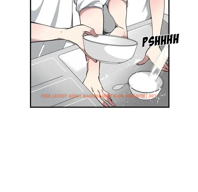 Read Hentai Image 72 231 in comic You’re Not That Special! - Chapter 23 - hentaitnt.net