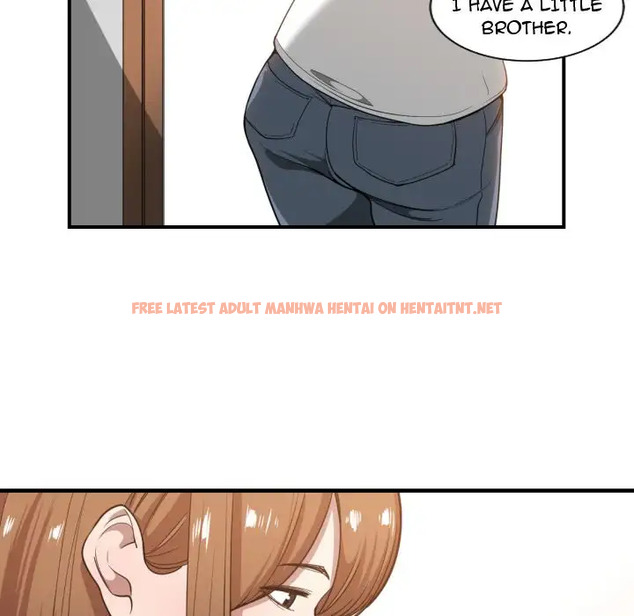 Read Hentai Image 8 228 in comic You’re Not That Special! - Chapter 23 - hentaitnt.net