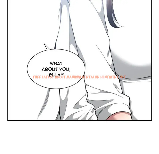 Read Hentai Image 83 231 in comic You’re Not That Special! - Chapter 23 - hentaitnt.net