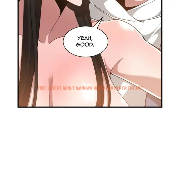 Read Hentai Image 103 224 in comic You’re Not That Special! - Chapter 25 - hentaitnt.net