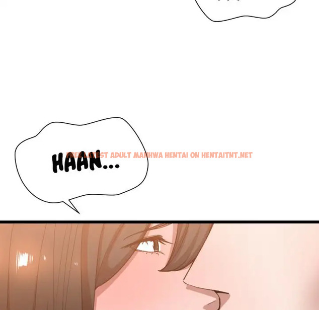 Read Hentai Image 105 224 in comic You’re Not That Special! - Chapter 25 - hentaitnt.net