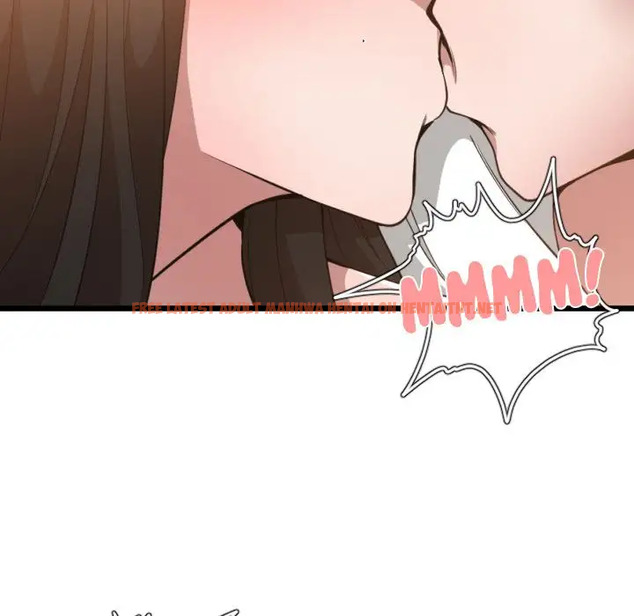 Read Hentai Image 106 224 in comic You’re Not That Special! - Chapter 25 - hentaitnt.net