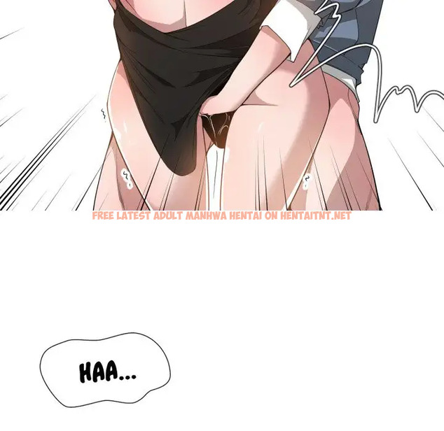 Read Hentai Image 108 224 in comic You’re Not That Special! - Chapter 25 - hentaitnt.net