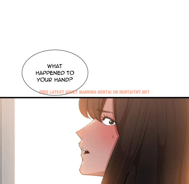 Read Hentai Image 110 224 in comic You’re Not That Special! - Chapter 25 - hentaitnt.net