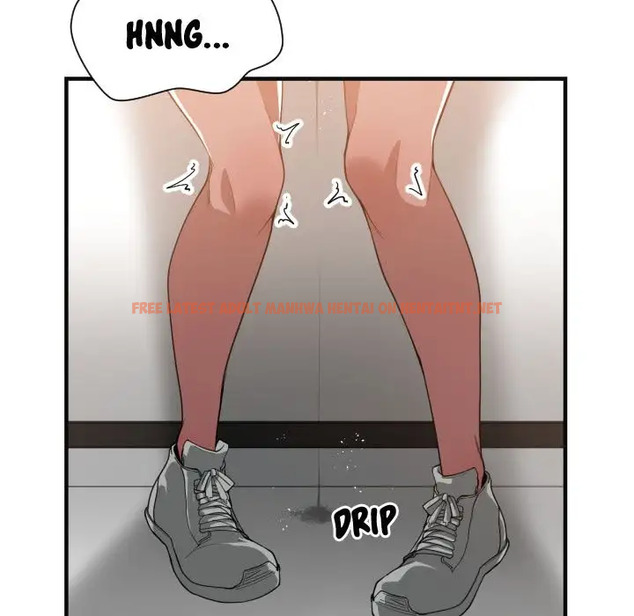 Read Hentai Image 54 221 in comic You’re Not That Special! - Chapter 25 - hentaitnt.net