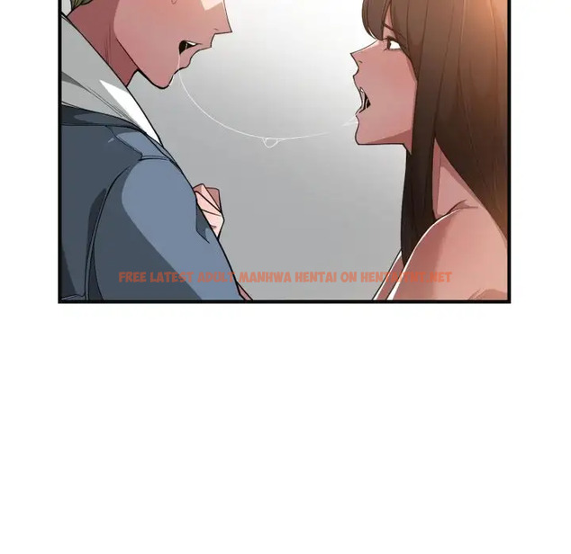 Read Hentai Image 56 221 in comic You’re Not That Special! - Chapter 25 - hentaitnt.net