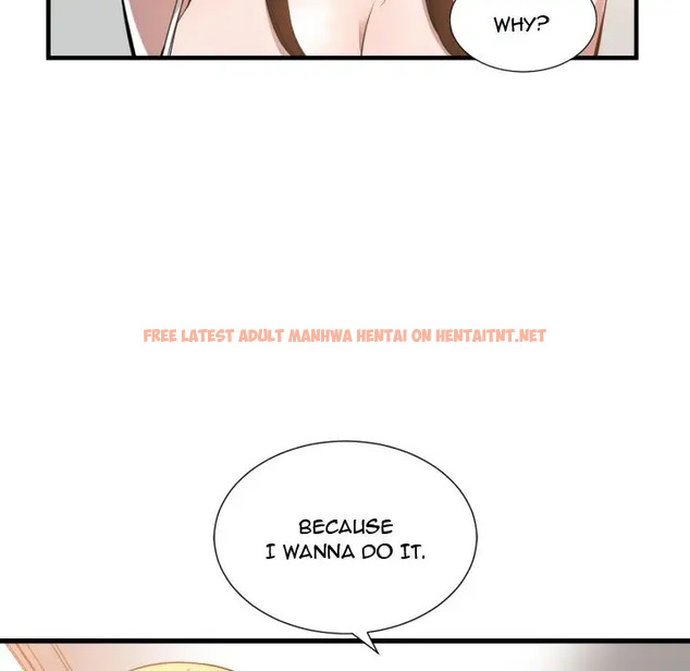 Read Hentai Image 6 221 in comic You’re Not That Special! - Chapter 25 - hentaitnt.net