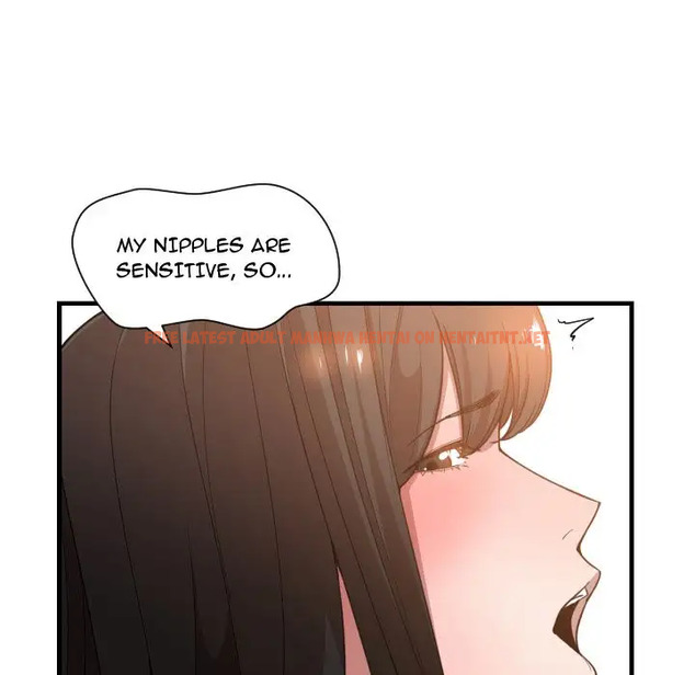 Read Hentai Image 64 221 in comic You’re Not That Special! - Chapter 25 - hentaitnt.net