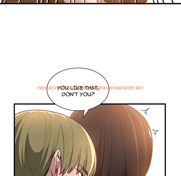 Read Hentai Image 68 221 in comic You’re Not That Special! - Chapter 25 - hentaitnt.net