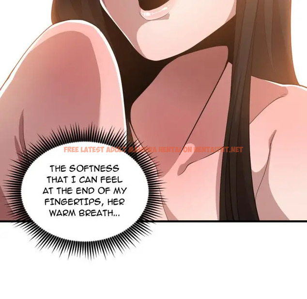 Read Hentai Image 74 221 in comic You’re Not That Special! - Chapter 25 - hentaitnt.net