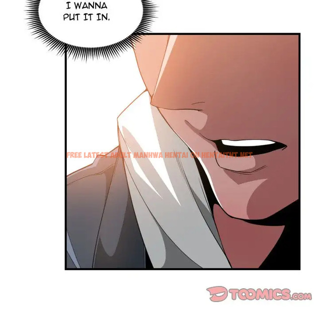 Read Hentai Image 78 221 in comic You’re Not That Special! - Chapter 25 - hentaitnt.net