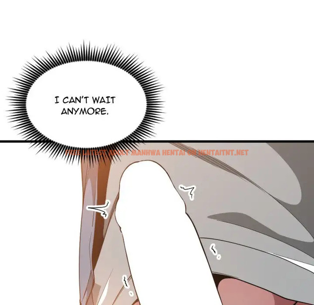 Read Hentai Image 79 221 in comic You’re Not That Special! - Chapter 25 - hentaitnt.net