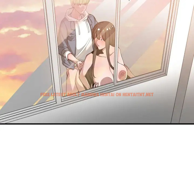 Read Hentai Image 81 221 in comic You’re Not That Special! - Chapter 25 - hentaitnt.net