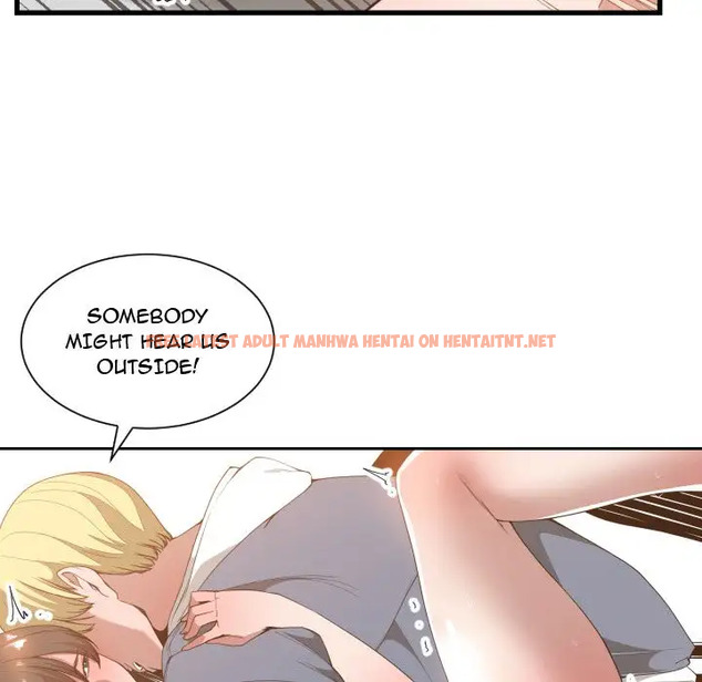 Read Hentai Image 21 218 in comic You’re Not That Special! - Chapter 26 - hentaitnt.net