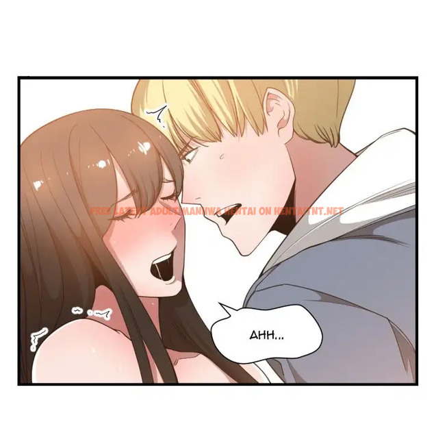 Read Hentai Image 28 218 in comic You’re Not That Special! - Chapter 26 - hentaitnt.net