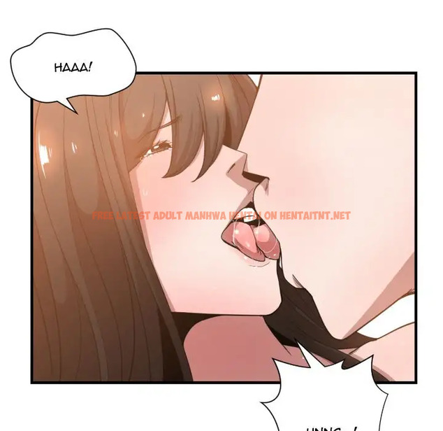 Read Hentai Image 35 218 in comic You’re Not That Special! - Chapter 26 - hentaitnt.net