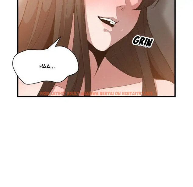 Read Hentai Image 54 218 in comic You’re Not That Special! - Chapter 26 - hentaitnt.net