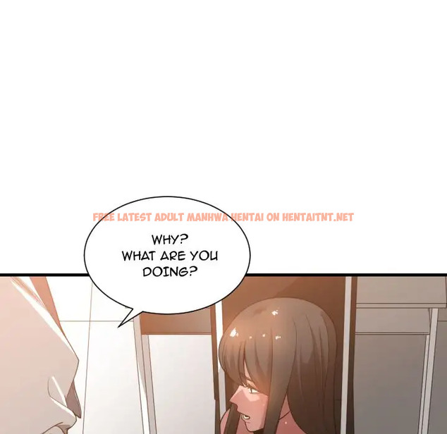 Read Hentai Image 56 218 in comic You’re Not That Special! - Chapter 26 - hentaitnt.net