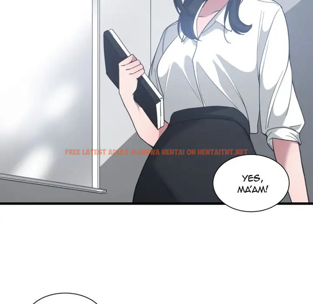 Read Hentai Image 103 215 in comic You’re Not That Special! - Chapter 27 - hentaitnt.net