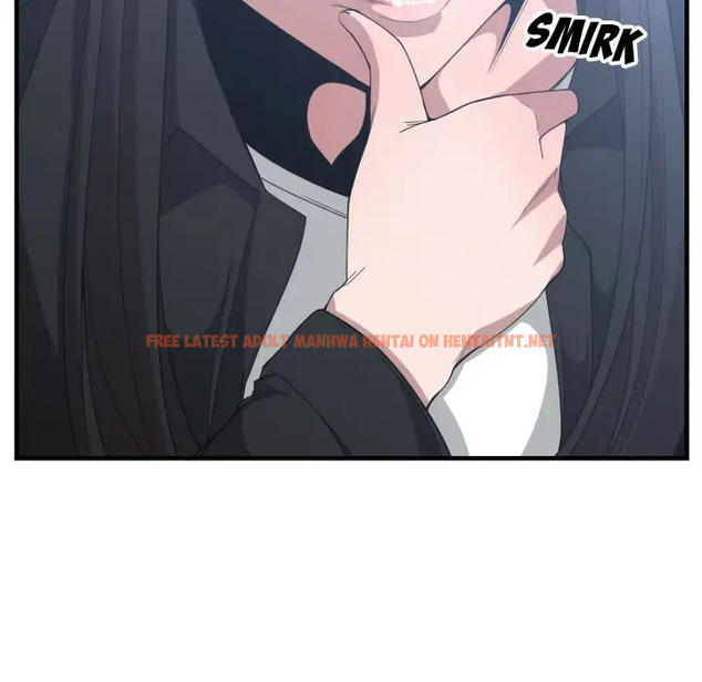 Read Hentai Image 106 215 in comic You’re Not That Special! - Chapter 27 - hentaitnt.net