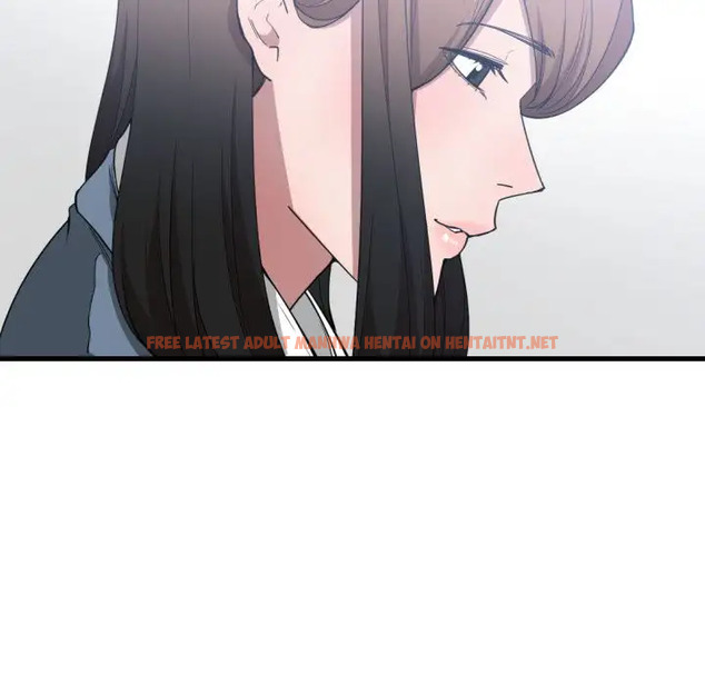 Read Hentai Image 114 218 in comic You’re Not That Special! - Chapter 27 - hentaitnt.net