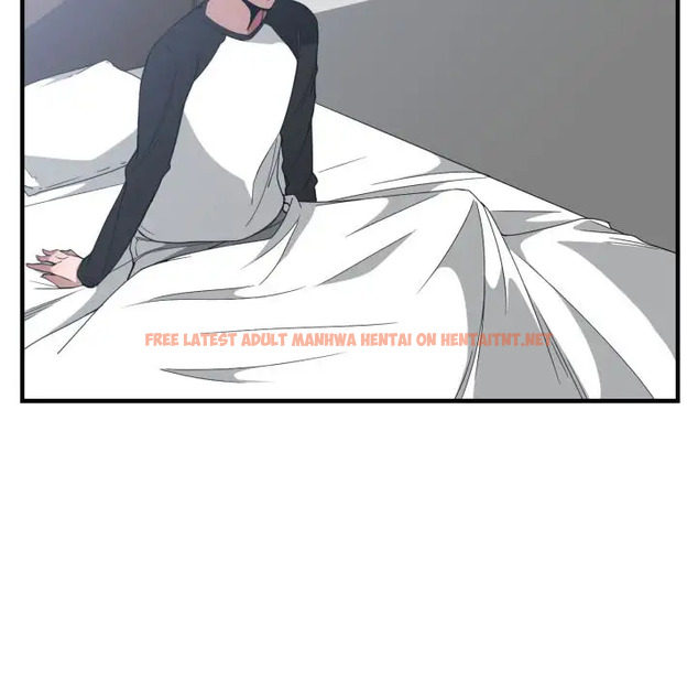 Read Hentai Image 19 214 in comic You’re Not That Special! - Chapter 27 - hentaitnt.net