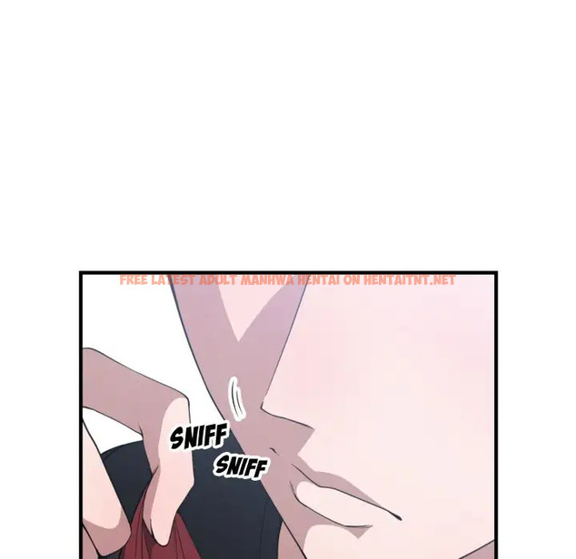 Read Hentai Image 60 215 in comic You’re Not That Special! - Chapter 27 - hentaitnt.net